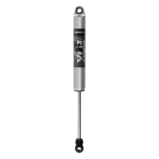 97-Up Y61 & 88-97 Y60 Nissan Patrol Rear Performance Series 2.0 Internal Floating Piston 0-1.5 Inch Lift Does Not Fit Leaf Spring Models Fox Offroad Shocks