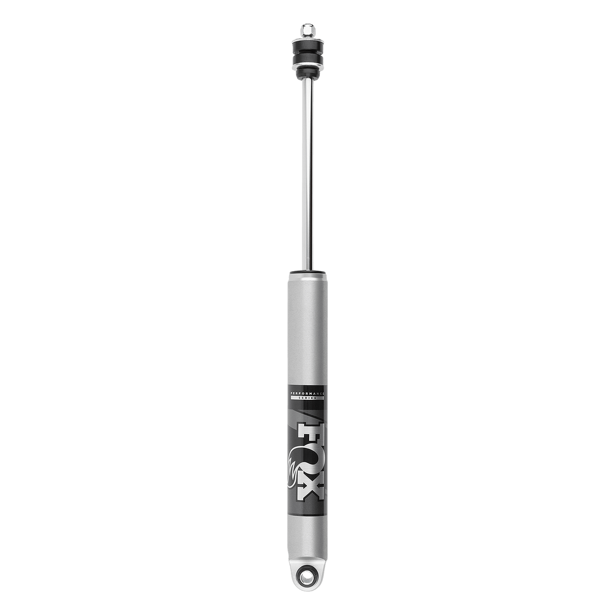 19-Up Ram 1500 Rear Performance Series 2.0 Internal Floating Piston 0-2 Inch Lift Does Not Fit Air Ride Models Fox Offroad Shocks