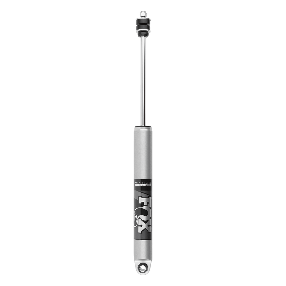 19-Up Ram 1500 Rear Performance Series 2.0 Internal Floating Piston 0-2 Inch Lift Does Not Fit Air Ride Models Fox Offroad Shocks