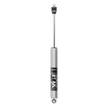 19-Up Ram 1500 Rear Performance Series 2.0 Internal Floating Piston 0-2 Inch Lift Does Not Fit Air Ride Models Fox Offroad Shocks