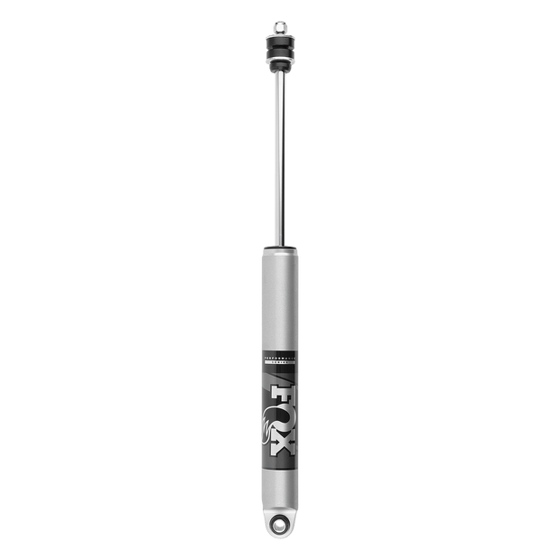 19-Up Ram 1500 Rear Performance Series 2.0 Internal Floating Piston 0-2 Inch Lift Does Not Fit Air Ride Models Fox Offroad Shocks