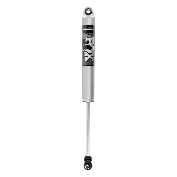 20-Up Silverado/Sierra 2500/3500 HD Rear Performance Series 2.0 Internal Floating Piston 9.6 Inch 0-1 Inch Lift Fox Offroad Shocks