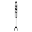 20-Up Silverado/Sierra 2500/3500 HD Front w/UCA Performance Series 2.0 Internal Floating Piston 5.6 Inch 1.5-2.5 Inch Lift Fox Offroad Shocks