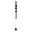 20-Up Silverado/Sierra 2500/3500 HD Rear Performance Series 2.0 Internal Floating Piston 11.1 Inch 1.5-3 Inch Lift Fox Offroad Shocks