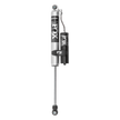 20-Up Silverado/Sierra 2500/3500 HD Rear Performance Series 2.0 Remote Reservoir 11.6 Inch 1.5-3 Inch Lift Fox Offroad Shocks