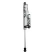 97-06 Jeep TJ & 84-04 Jeep Cherokee Rear Performance Series 2.0 Remote Reservoir 8.6 Inch 2.5-3.5 Inch & 2-3 Inch Lift CD AdjusterRIES RESERVOIR- CD ADJ Fox Offroad Shocks