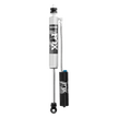 05-Up Ford F-250/F-350 Superduty Front Performance Series 2.0 Remote Reservoir 8.6 Inch Fox Offroad Shocks