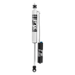 05-Up Ford F-250/F-350 Superduty Front Performance Series 2.0 Remote Reservoir 9.6 Inch 2-3.5 Inch Lift CD Adjuster Fox Offroad Shocks