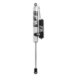 17-Up Ford F-250/F-350 Superduty Rear Performance Series 2.0 Remote Reservoir 12.1 Inch 0-1 Inch Lift 8 Clicks Of Adjustment Fox Offroad Shocks