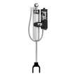 11-Up Silverado/Sierra 2500/3500 HD Front Performance Series 2.0 Remote Reservoir 7.1 Inch 1.5-3.5 Inch Lift LSC Fox Offroad Shocks