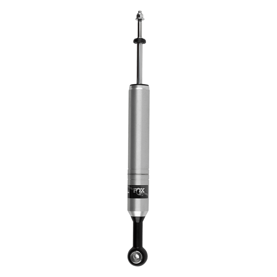 10-Up Toyota 4Runner 10-14 Toyota FJ Cruiser Front Coil Over Snap Ring Performance Series 2.0 Internal Floating Piston 4.8 Inch 0-2 Inch lift Fox Offroad Shocks