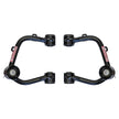 2-3.5 Inch Upper Control Arm Pair With HD Ball Joints And Bushings 19-20 Ford Ranger Skyjacker