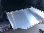 Slide Floor - JLU