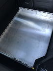 Slide Floor - JLU