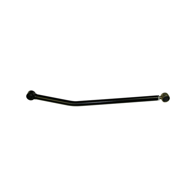 Track Bar 07-17 Jeep Wrangler Skyjacker (FTBA45)