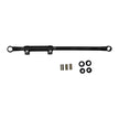 0-7.0 Inch Adjustable Front Track Bar 66-77 Ford Bronco 4WD Skyjacker