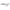 0-7.0 Inch Adjustable Front Track Bar 66-77 Ford Bronco 4WD Skyjacker