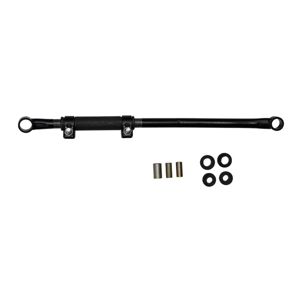 Suspension Lift Kit 66-77 Ford Bronco 0-7" Lift Skyjacker (FTBA67)