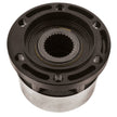Nissan Navara Pathfinder - Free Wheel Hub