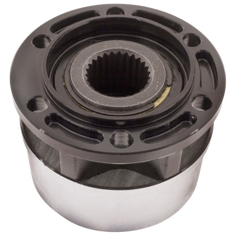 Kia Sportage - Free Wheel Hub