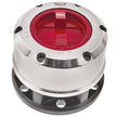 Free Wheel Hub Kia Sportage