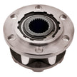 MITSUBISHI PAJERO & TRITON 1991- 88mm PCD - Free Wheel Hub