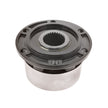 Mitsubishi Pajero Triton - Free Wheel Hub