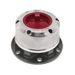Freewheel Hub Pajero Triton
