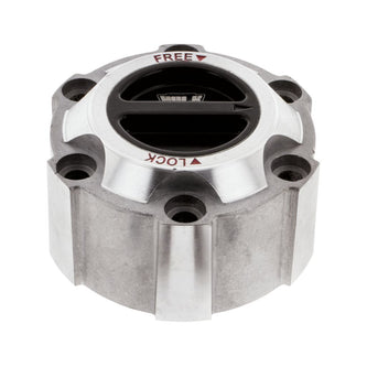 Free Wheel Hub Nissan Navara