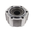 Nissan Navara - Free Wheel Hub