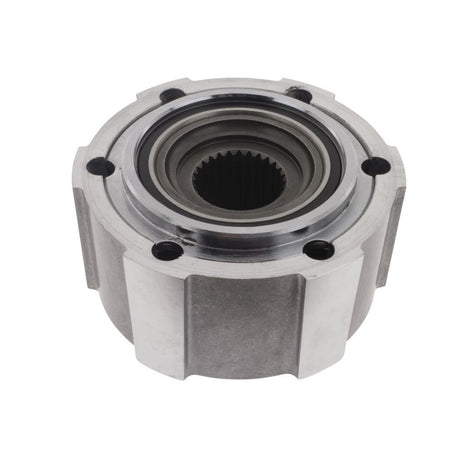 Nissan Navara - Free Wheel Hub