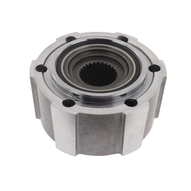 Nissan Navara - Free Wheel Hub
