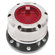 Free Wheel Hub Pathfinder