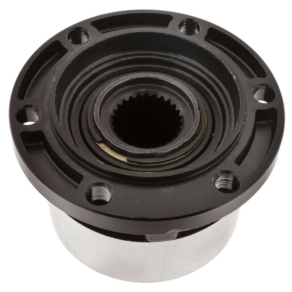 Suzuki Vitara - Free Wheel Hub