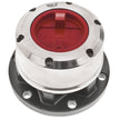 Hulk Free Wheel Hub