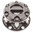 Suzuki Jimny - Free Wheel Hub