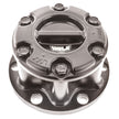 Hulk Free Wheel Hub