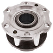 Toyota Landcruiser - Free Wheel Hub