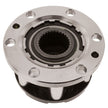 Toyota Landcruiser 80-89 - Free Wheel Hub