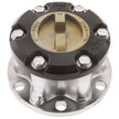 Free Wheel Hub Landcruiser