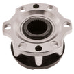 Toyota Landcruiser GRJ - Free Wheel Hub