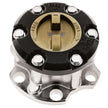 Free Wheel Hub Landcruiser Vdj