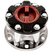 Free Wheel Hub Hilux Torsion