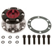 TOYOTA HILUX RZN - Free Wheel Hub
