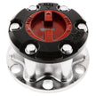 Free Wheel Hub Hilux Ln Rzn
