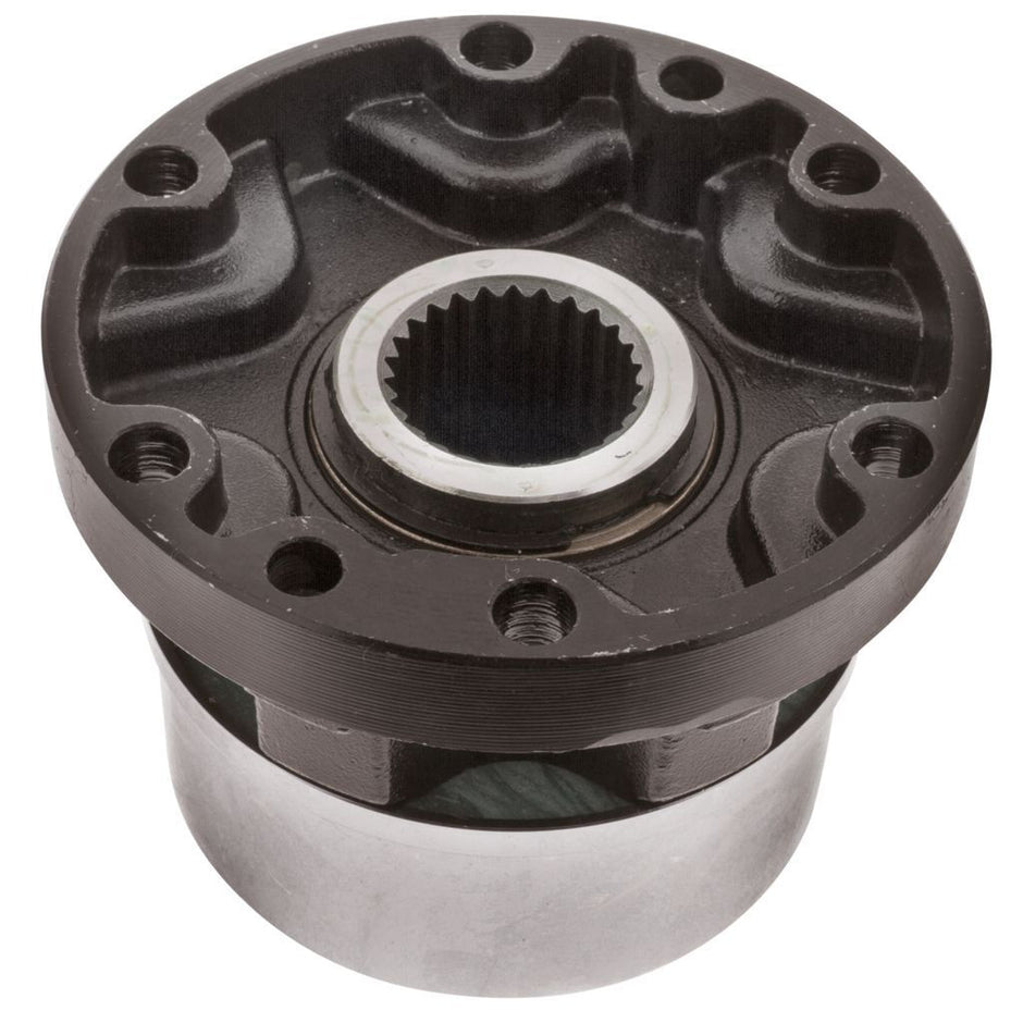 Toyota HiLux LN/RN/VZN/YN - Free Wheel Hub