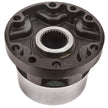 Toyota HiLux LN/RN/VZN/YN - Free Wheel Hub