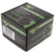 Toyota HiLux LN/RN/VZN/YN - Free Wheel Hub