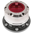 Free Wheel Hub Jeep Cherokee