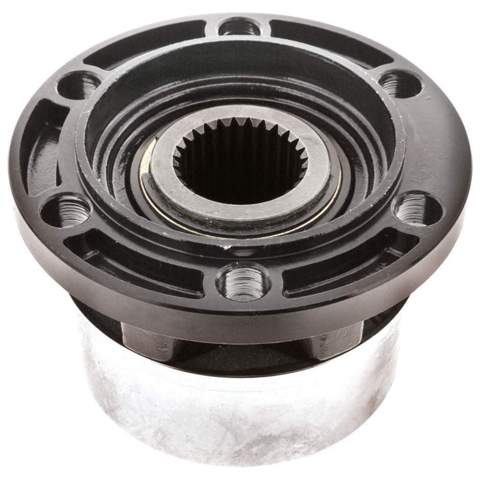 Jeep Cherokee 27t - Free Wheel Hub